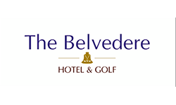 Belvedere Hotel and Golf